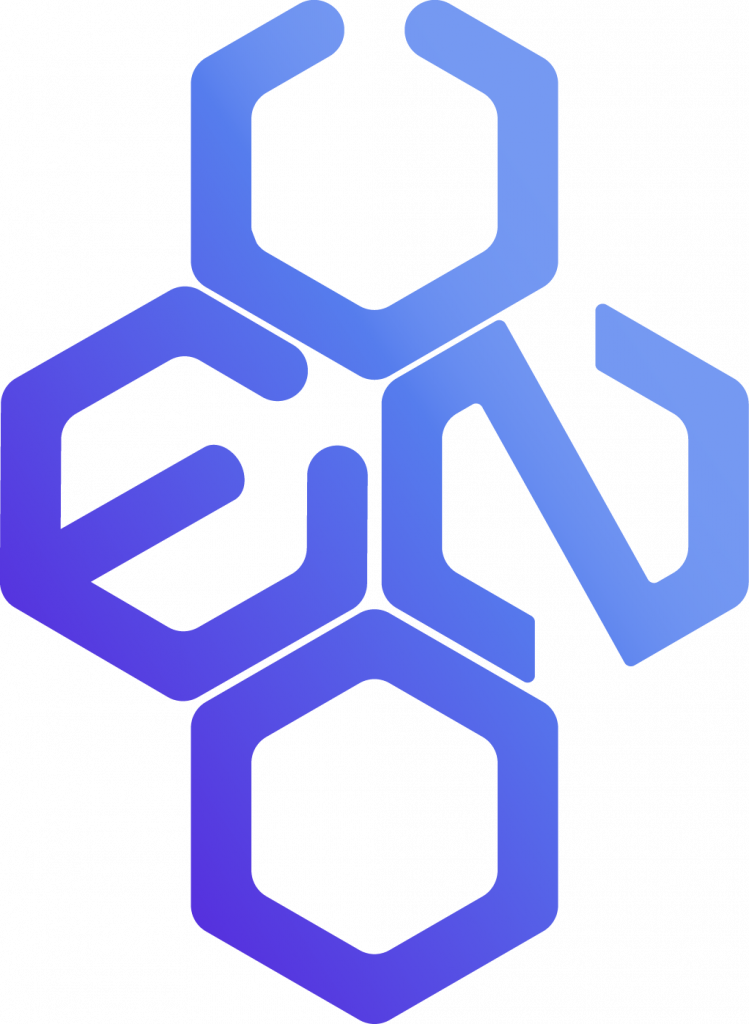 Euno logo