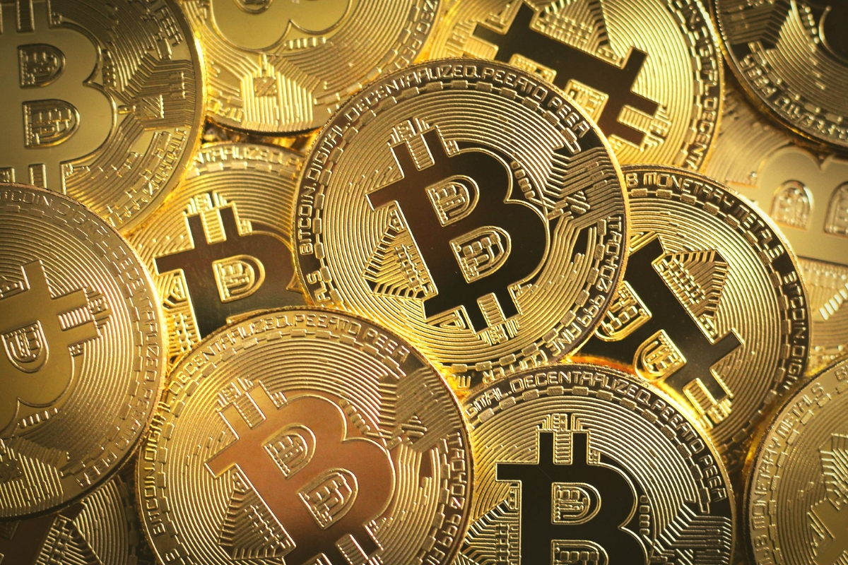 bitcoin gold to bitcoin