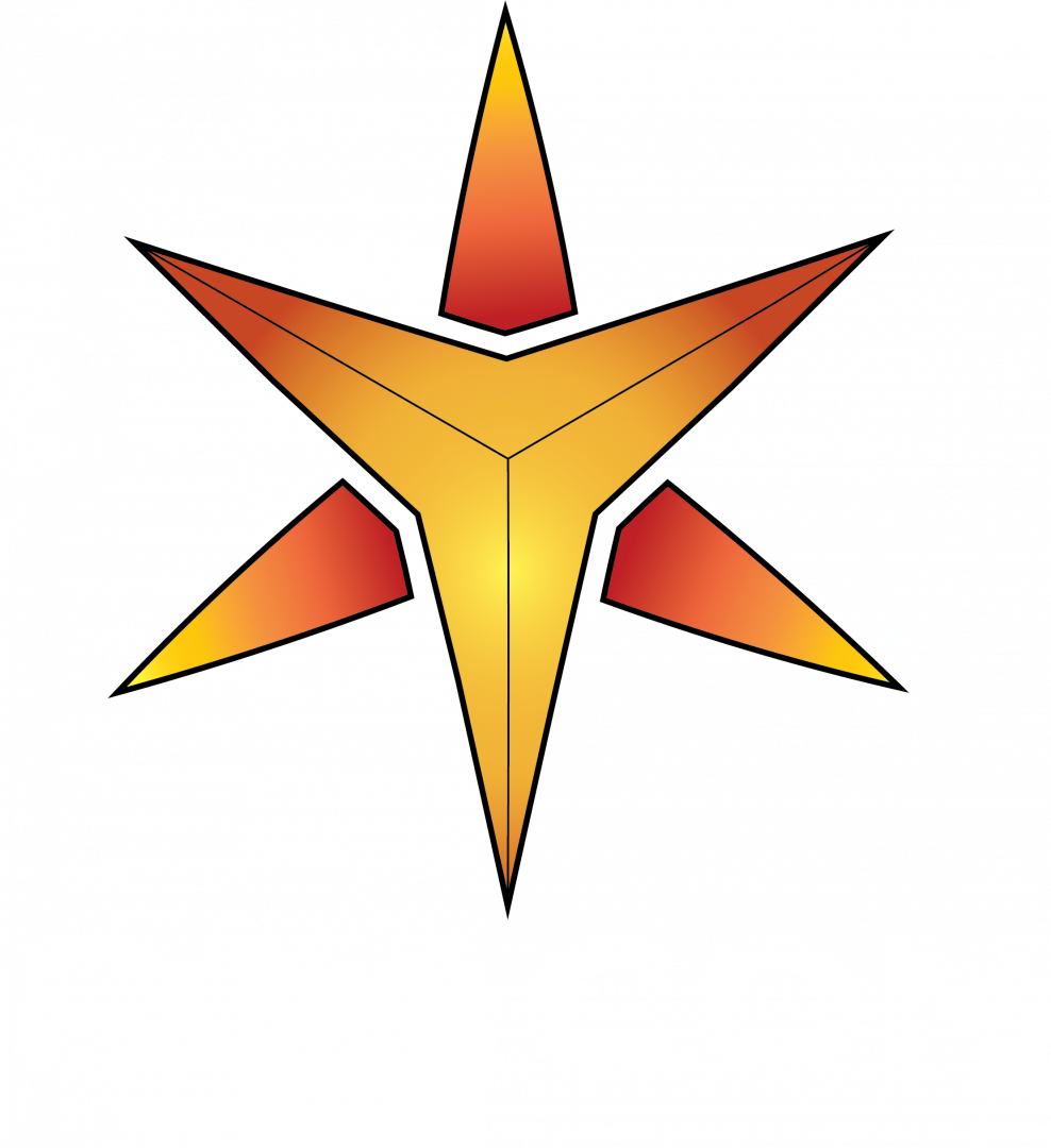 Beacon - Crypto Shib