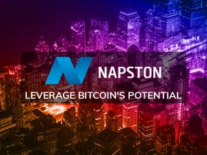 Automated Cryptocurrency Trading Uk / Napston Launches 100% Automated Cryptocurrency Trading ... - Our cryptocurrency robot allows you to trade (buy/sell) our crypto robot signals direct to your compatible cfd broker.