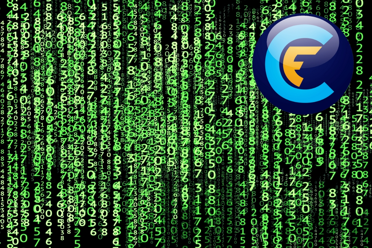 Cryptoflow Exchange: Easing Cryptocurrency Transactions ...