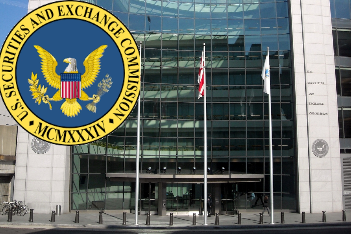 The SEC Will Delay the Approval of Crypto ETF for Certain Reasons