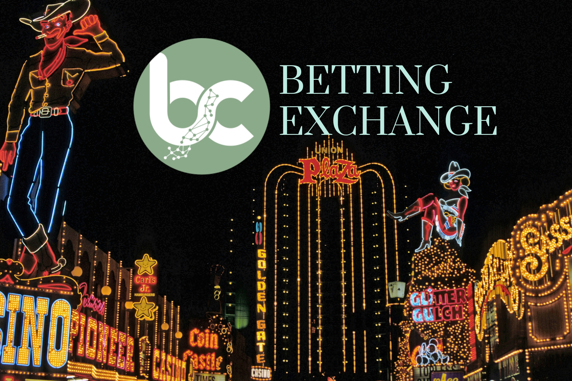betting exchange Bettex