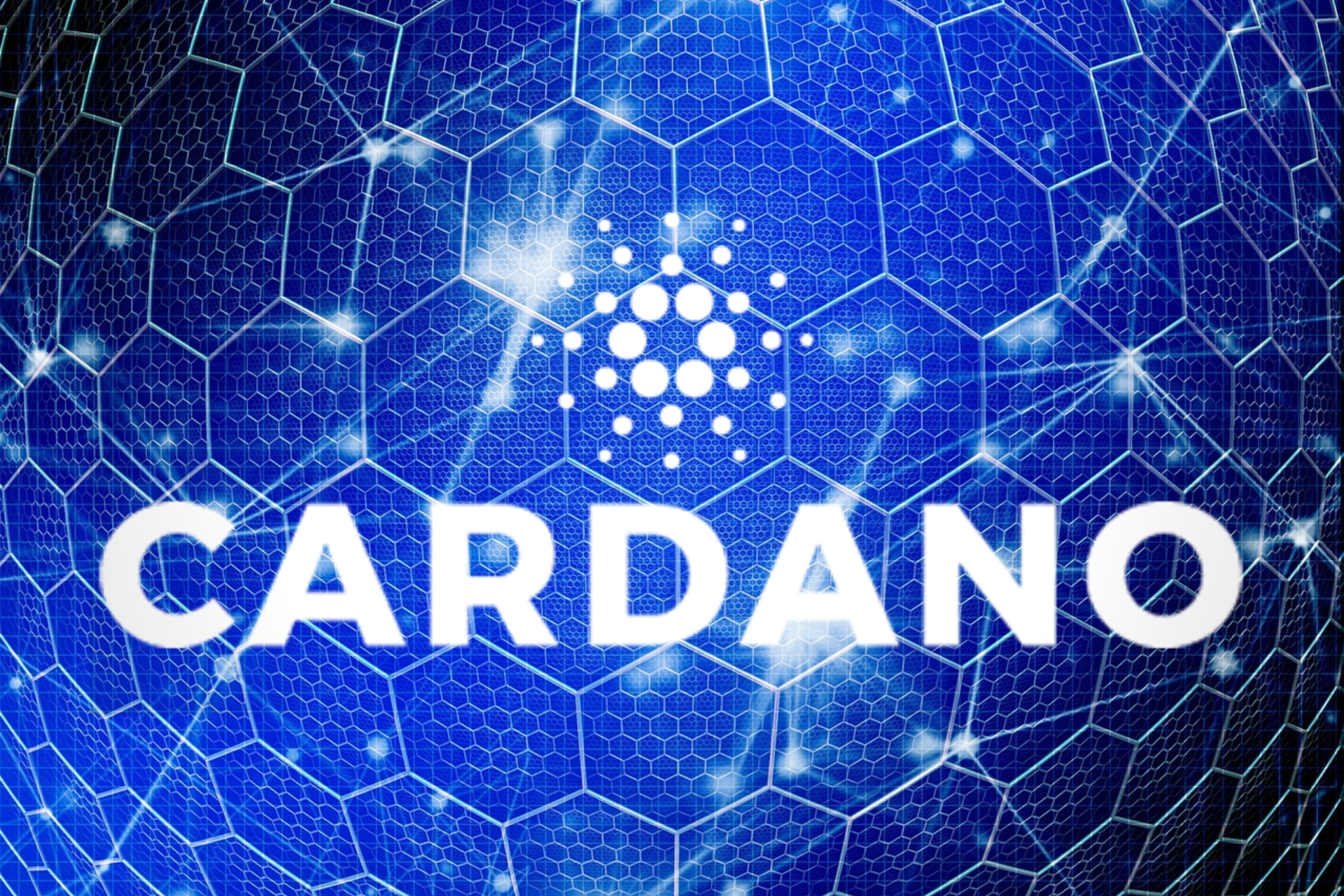 Cardano Set to Launch its Biggest Update - Crypto Shib