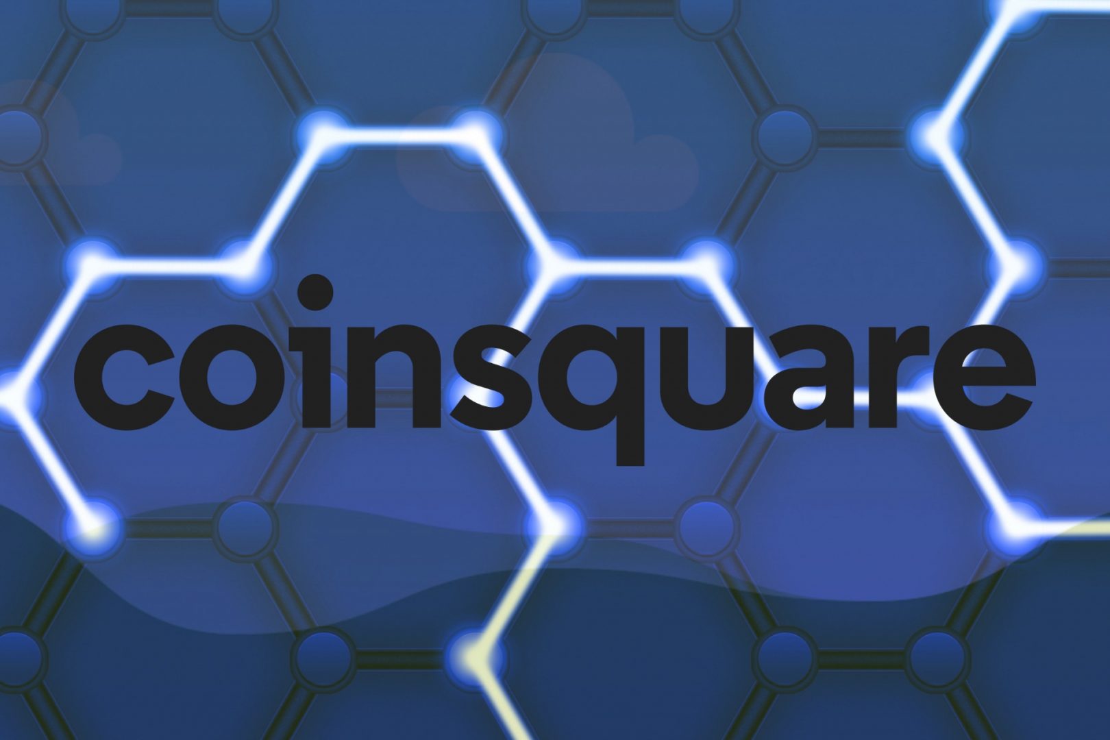 Coinsquare has Acquired BlockEQ for $12 Million CAD ...