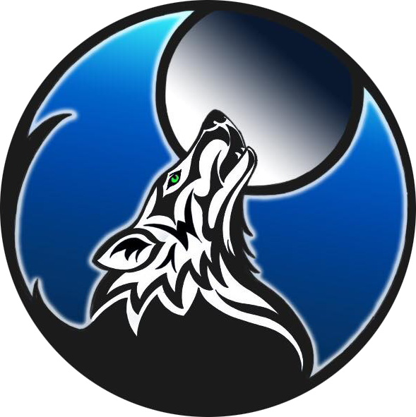WolfpackBOT trading software logo