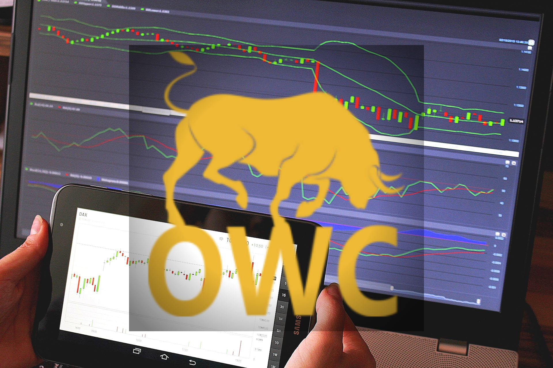 Oduwa Coin—The Future Of Global Payment and Trading ...