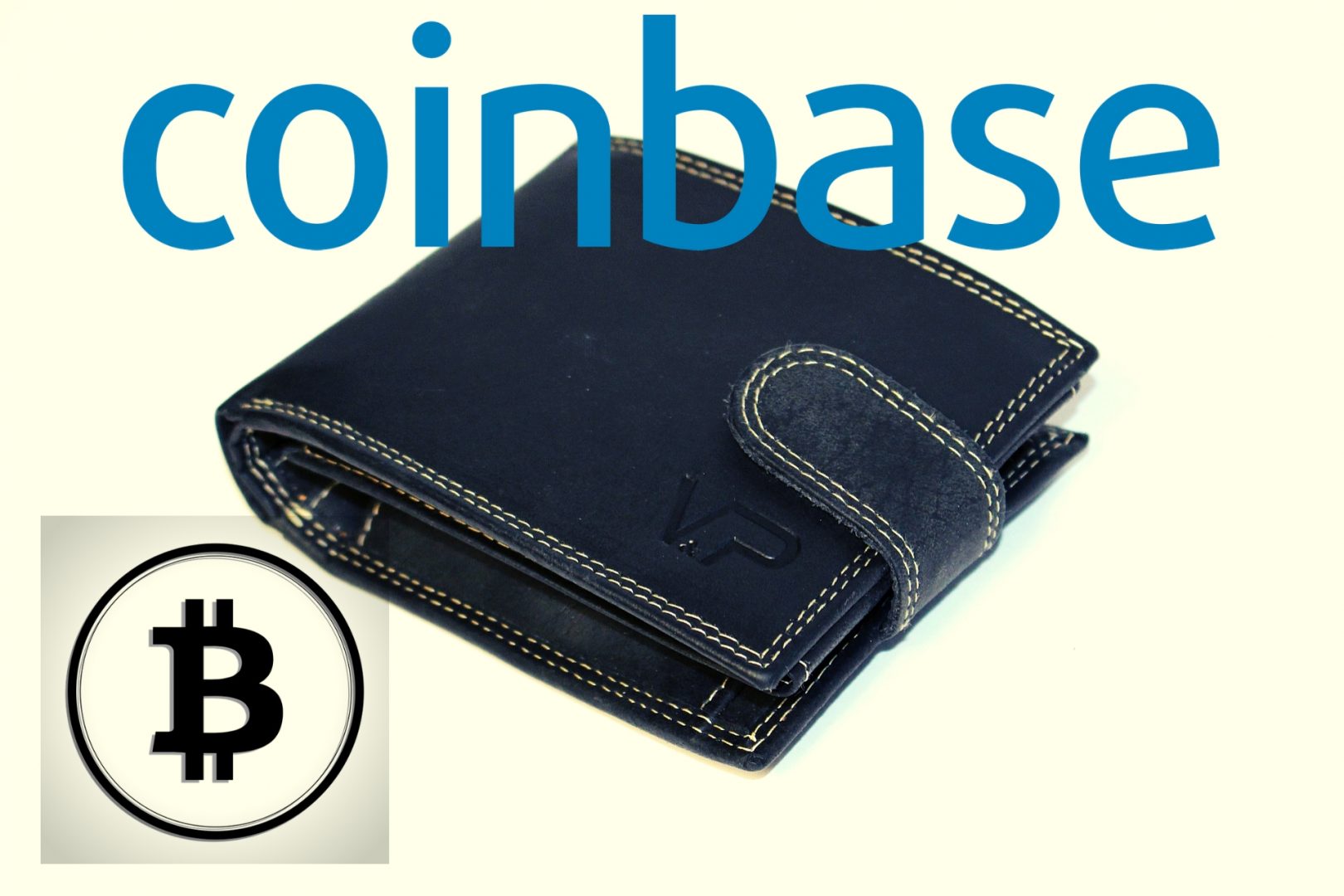 Coinbase Wallet App Announces Support For Bitcoin (BTC ...