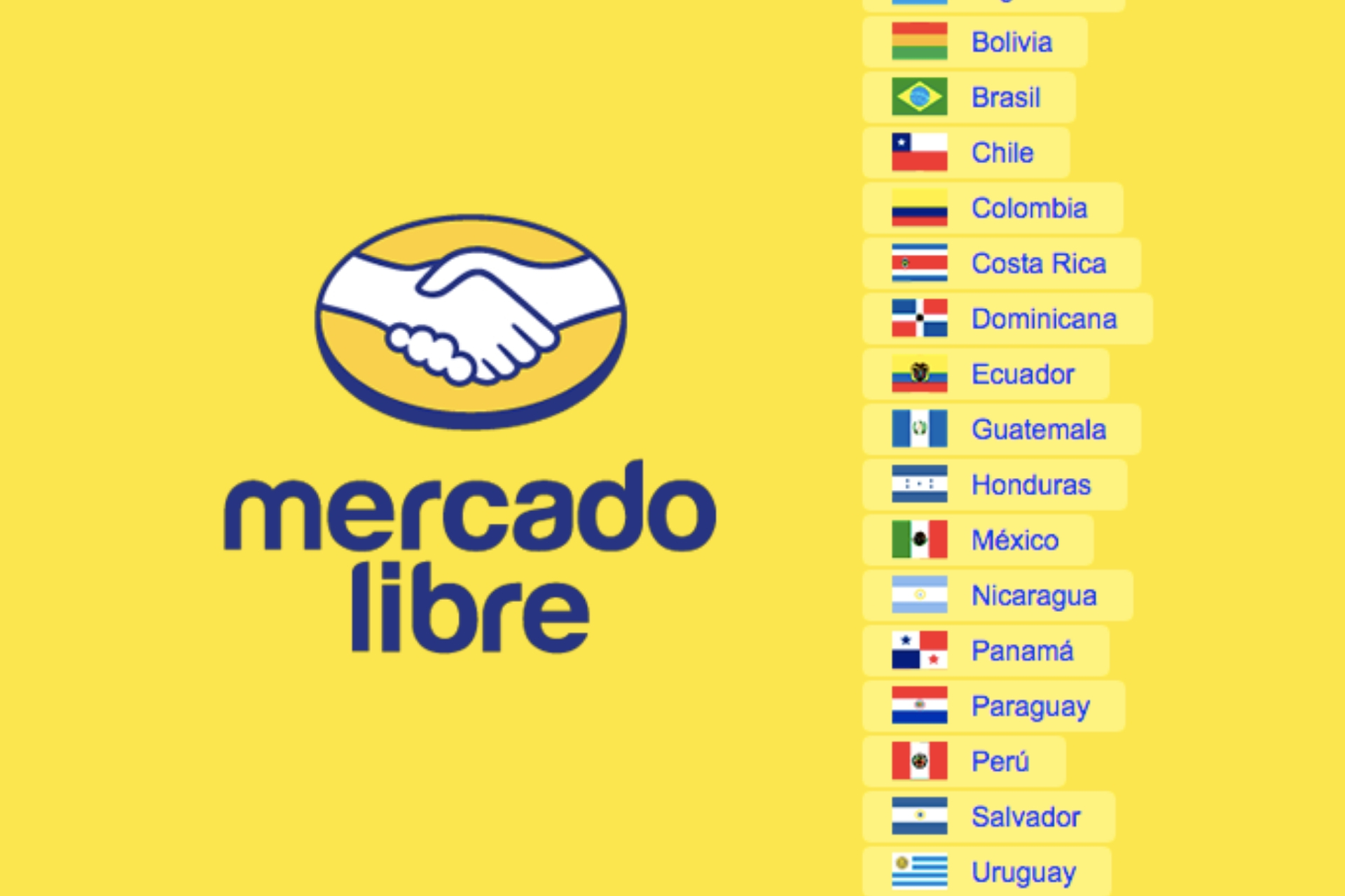 virtual currencies MercadoLibre