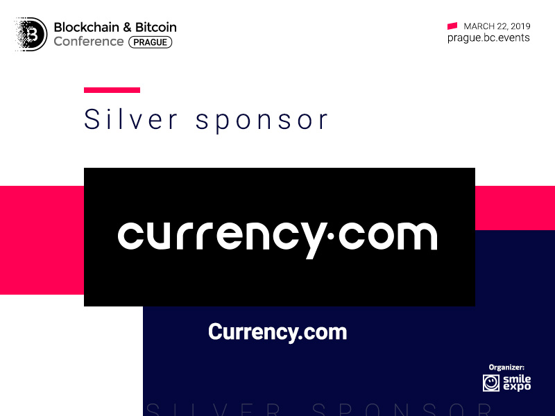 Currency.com