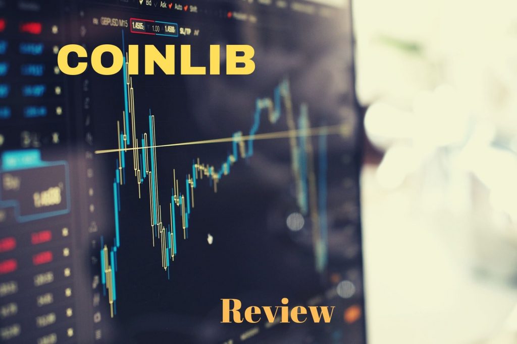 Coinlib platform review