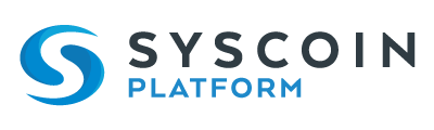 Syscoin platform