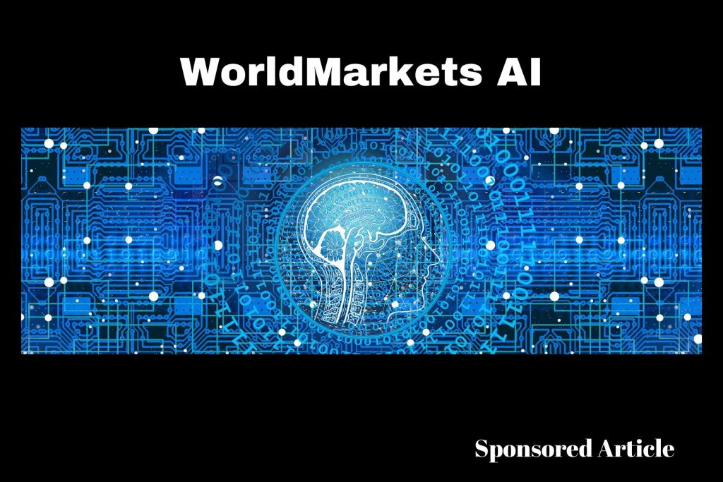 worldmarkets platform