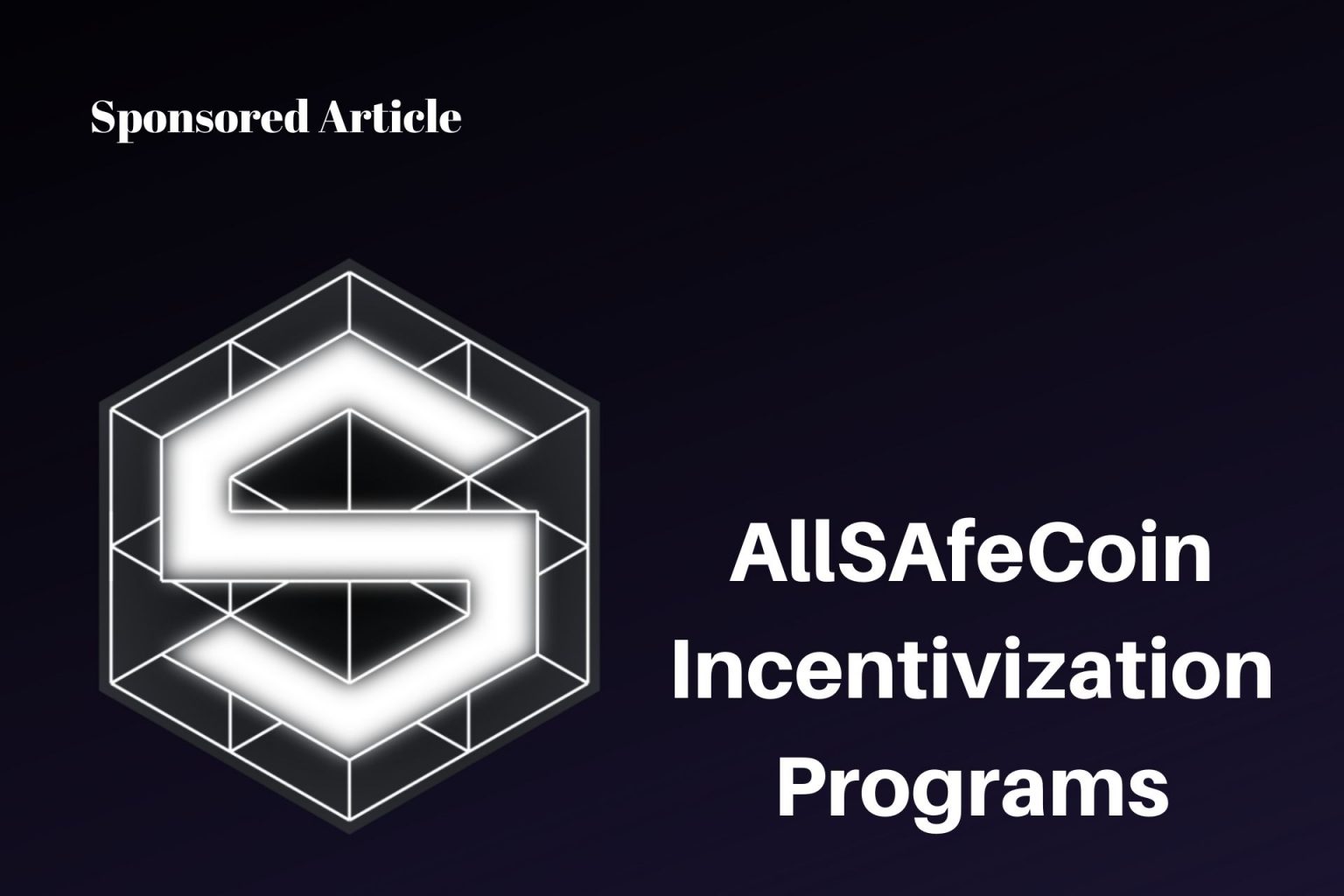 allsafe crypto