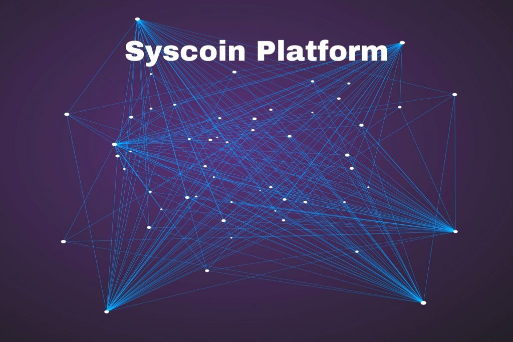 Syscoin article pic