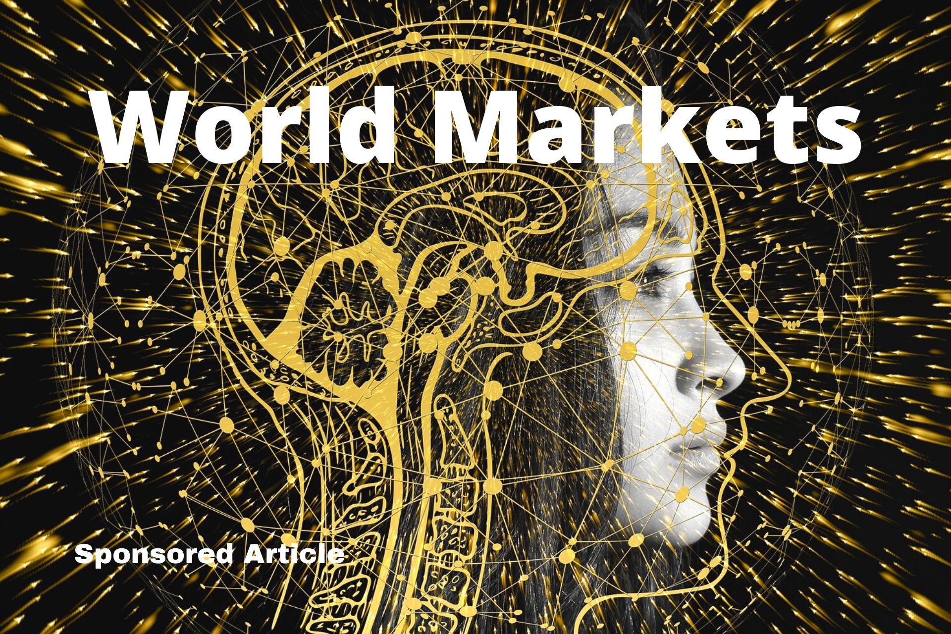 World Markets AI
