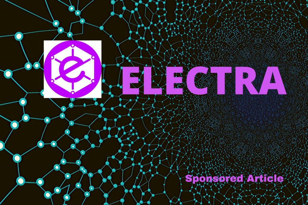 Electra project