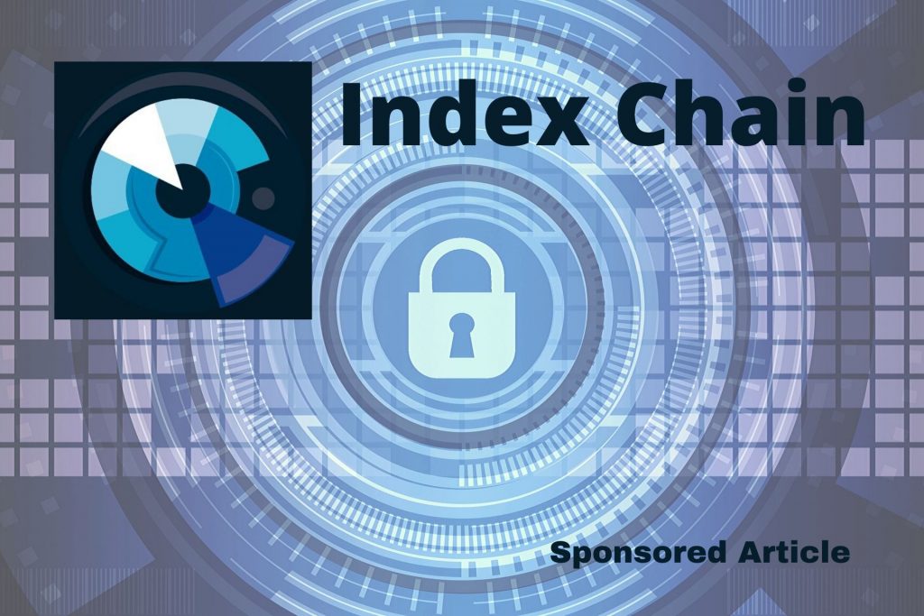 Index Chain