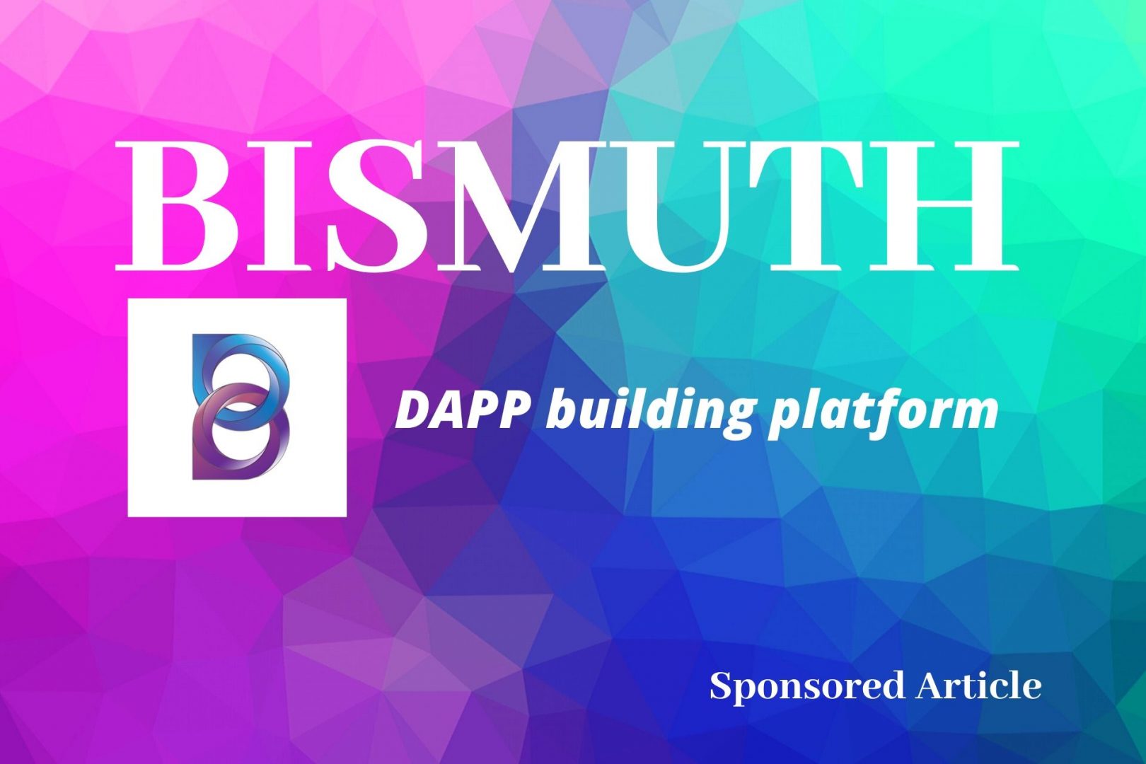 bismuth crypto