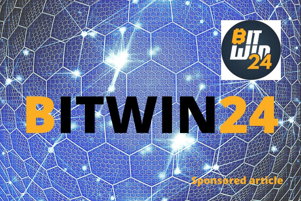 BitWin24