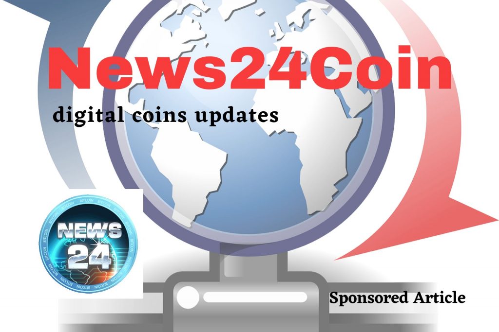 News24Coin sp