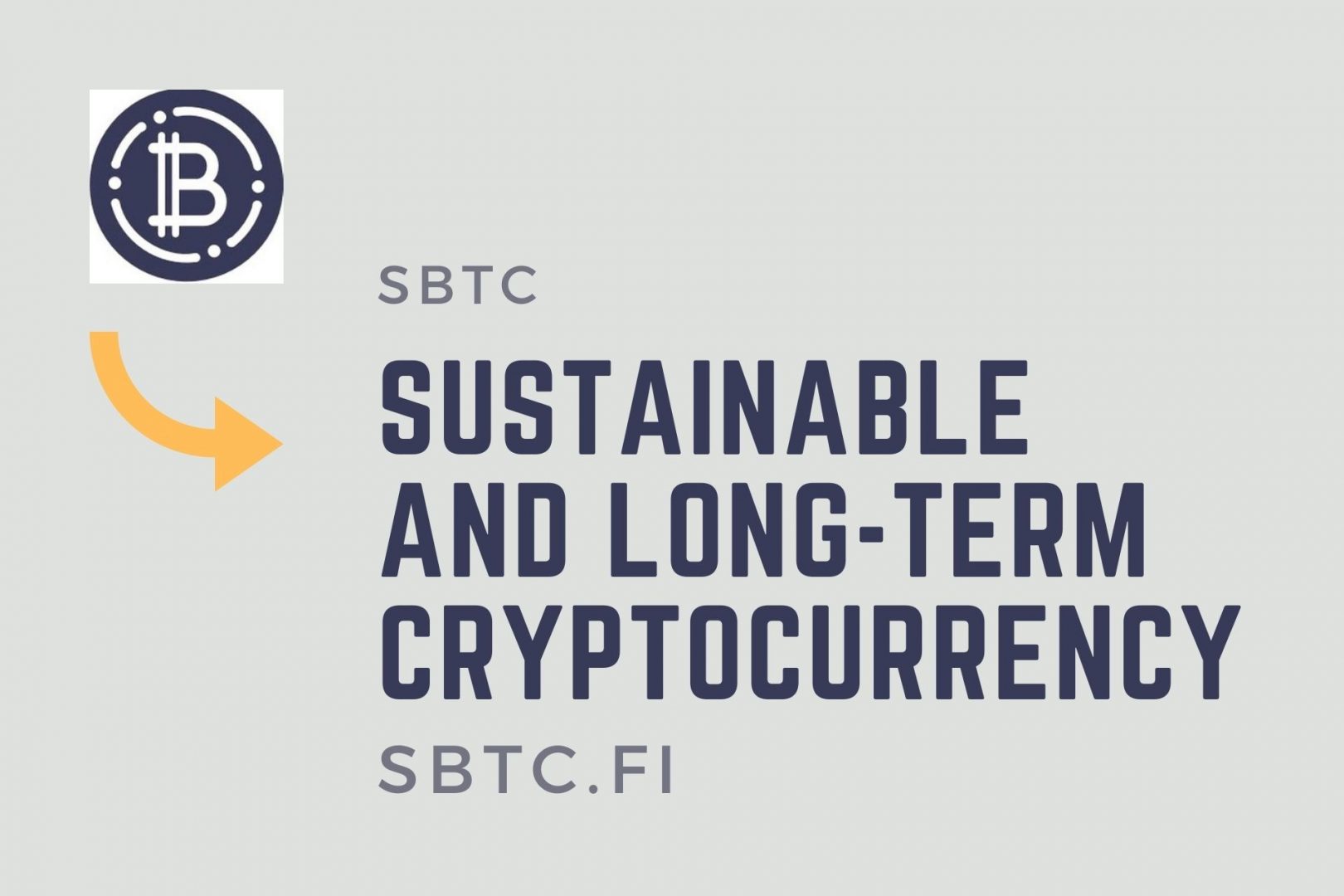 sbtc cryptocurrency