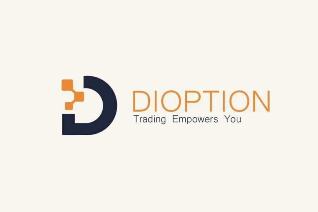 Dioption