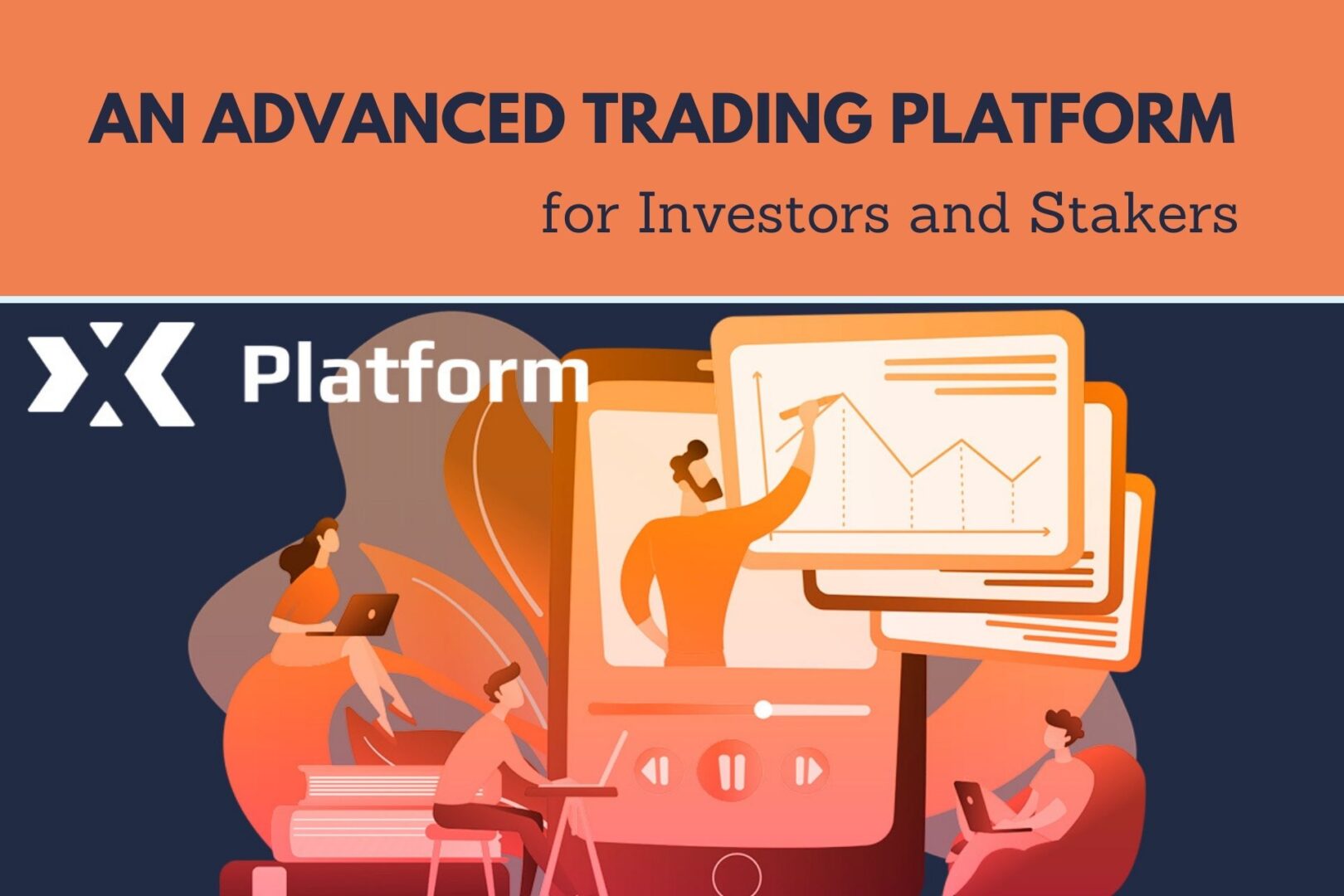 xx-platform-an-advanced-trading-platform-for-investors-and-stakers