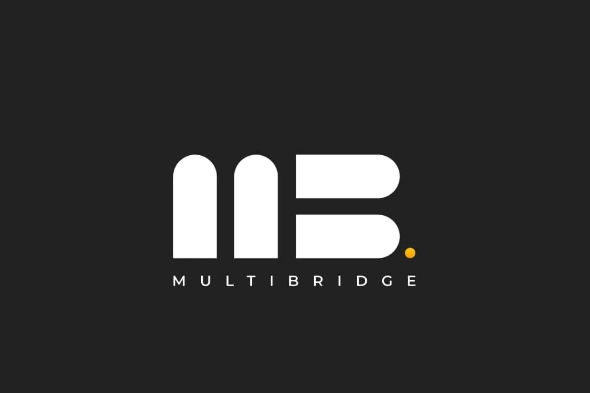 Multibridge