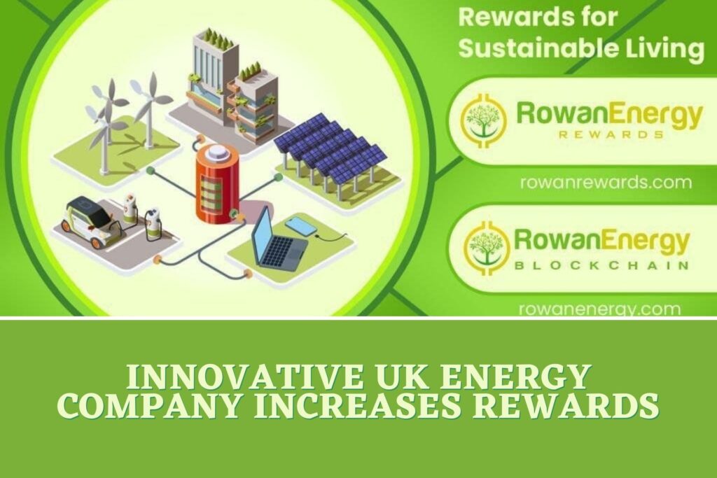 Rowan Rewards