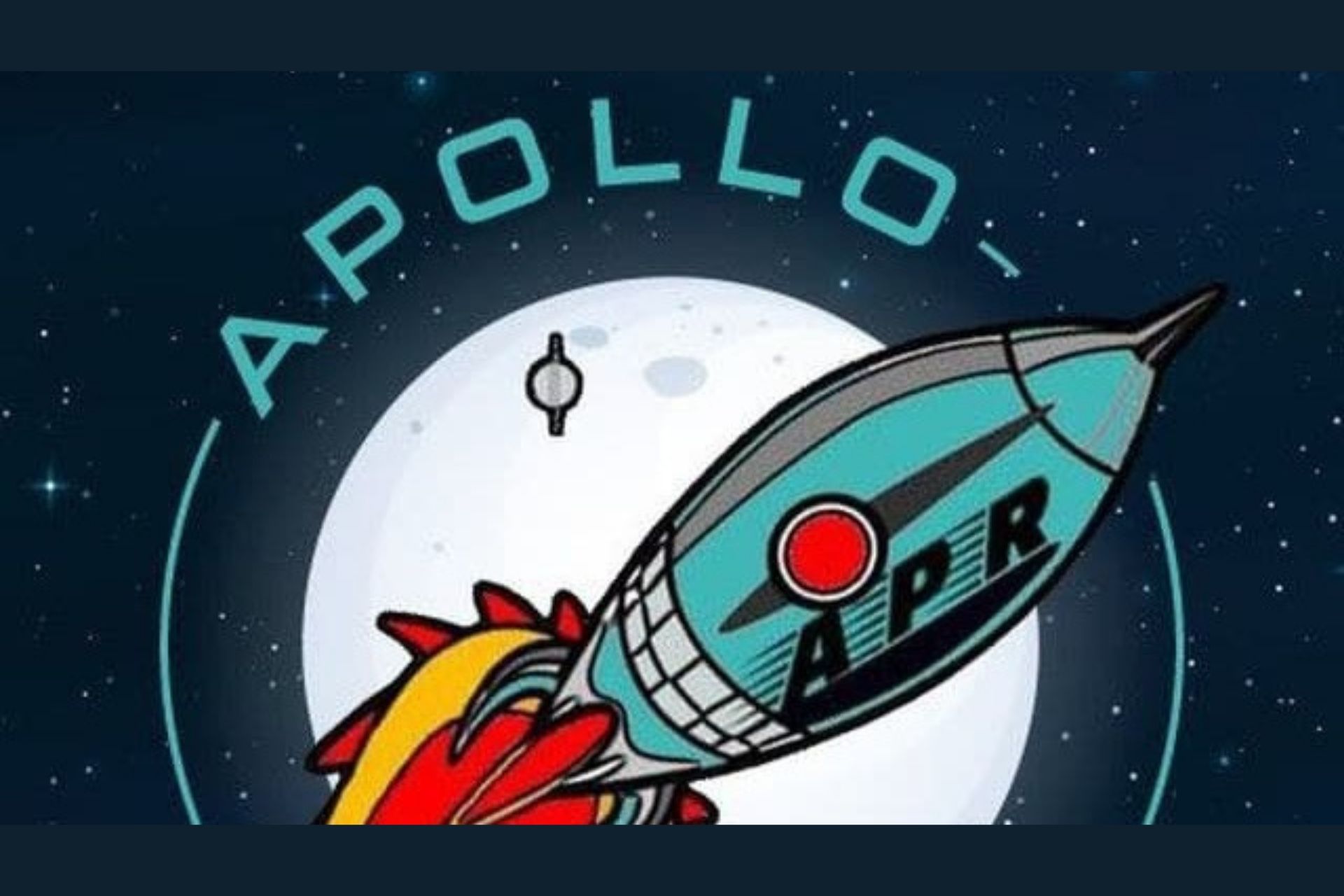 ApolloRebase