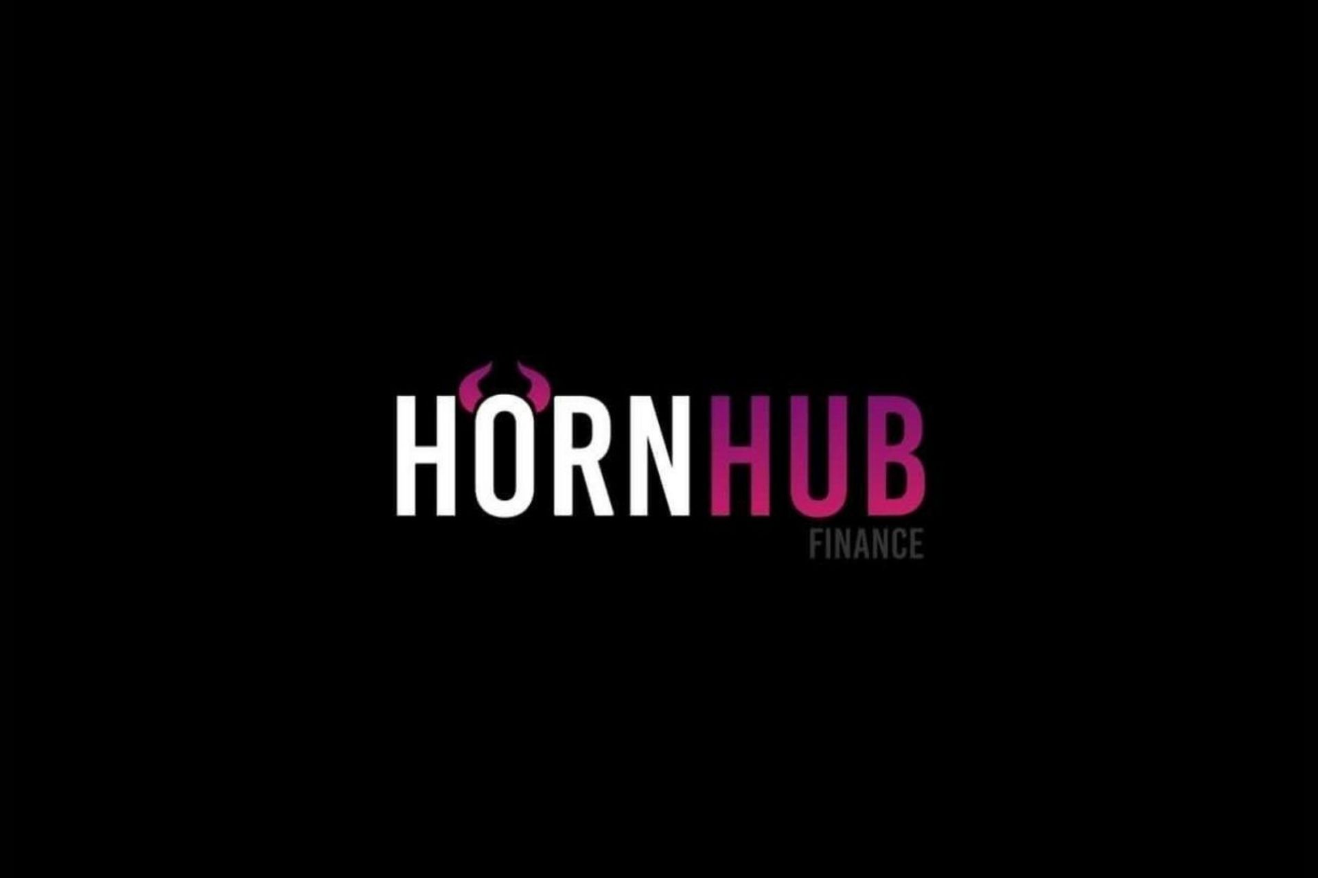 HornHub