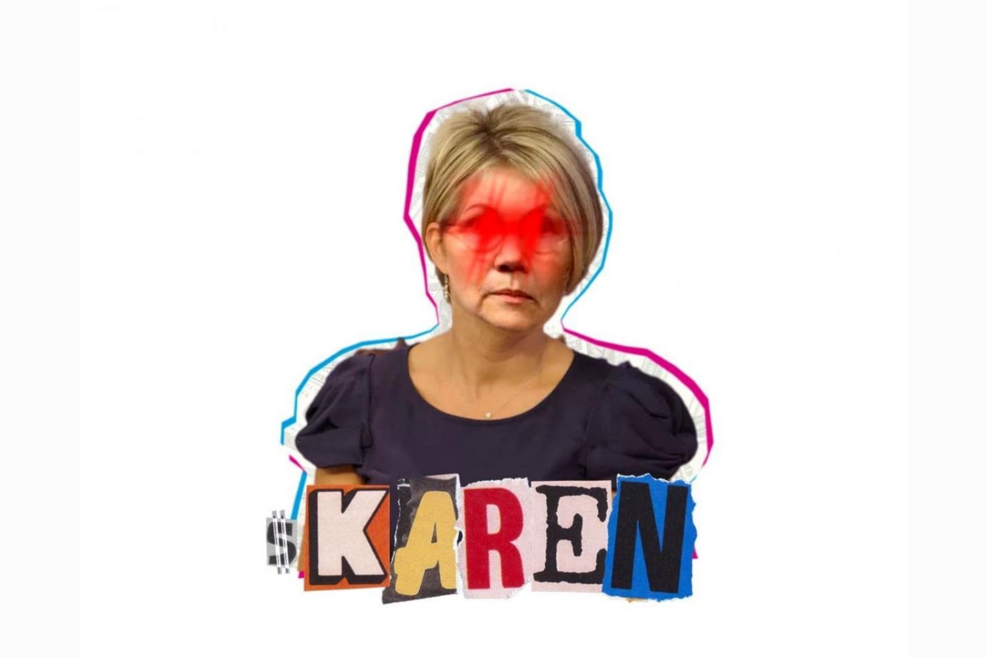 Senator Karen